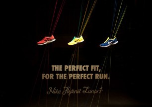 flyknit01