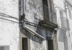 orellana003