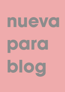 Sin-título-6-Recuperado